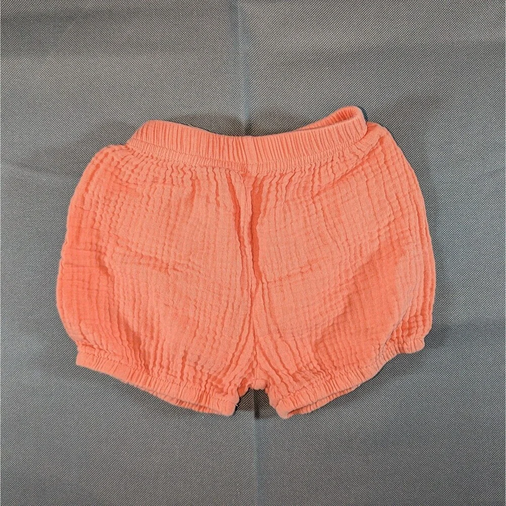 Shein Babygirl Set Size 6-9m